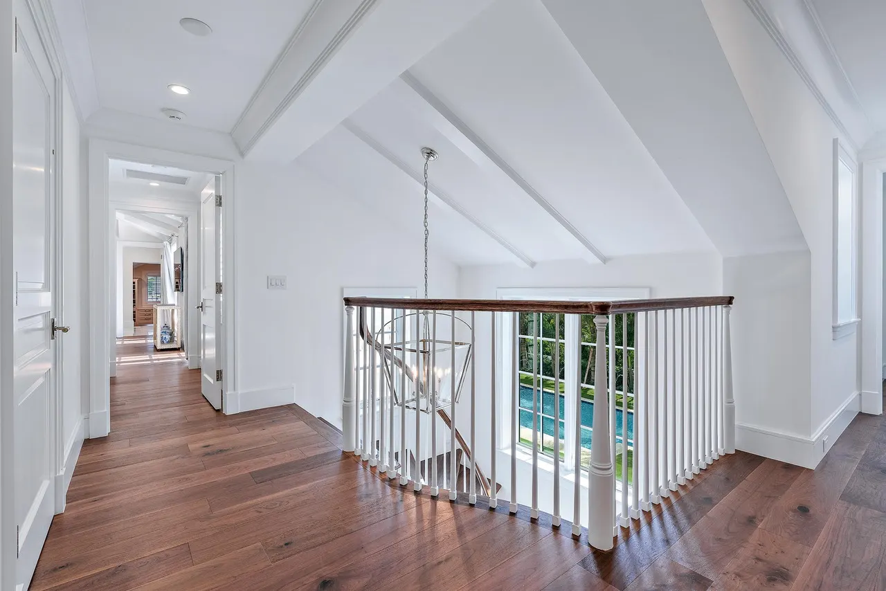 Sabatello remodeling — Whole-Home Renovations
