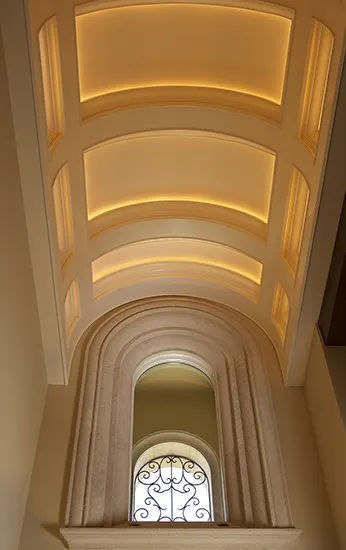 Sabatello remodeling — Whole-Home Renovations