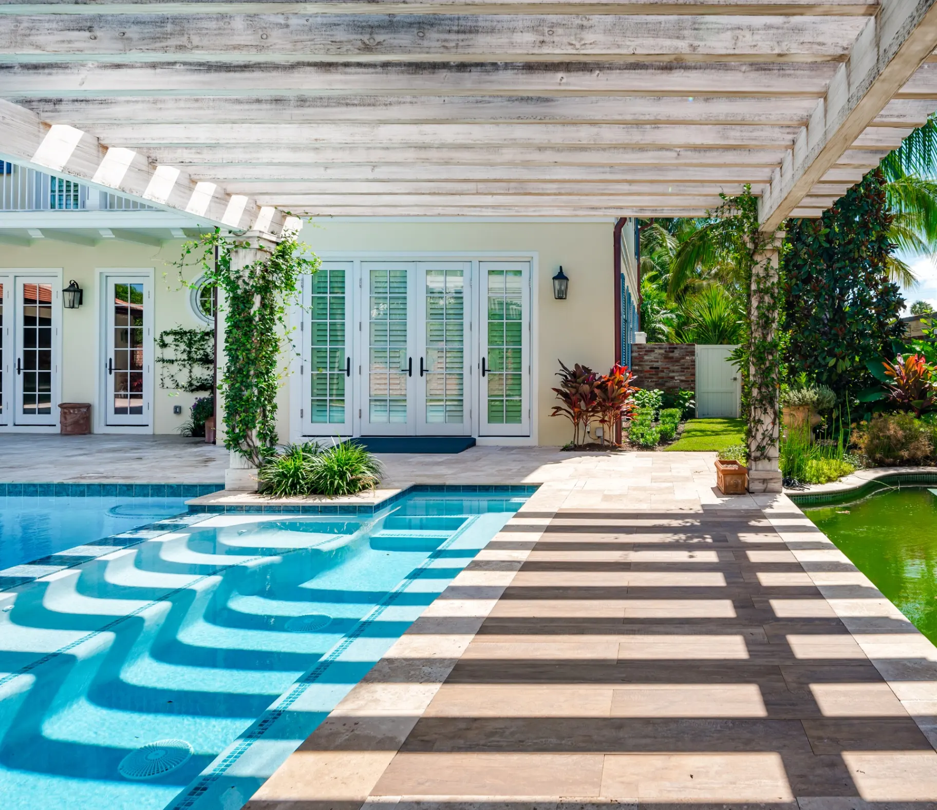 1 Ocean Lane