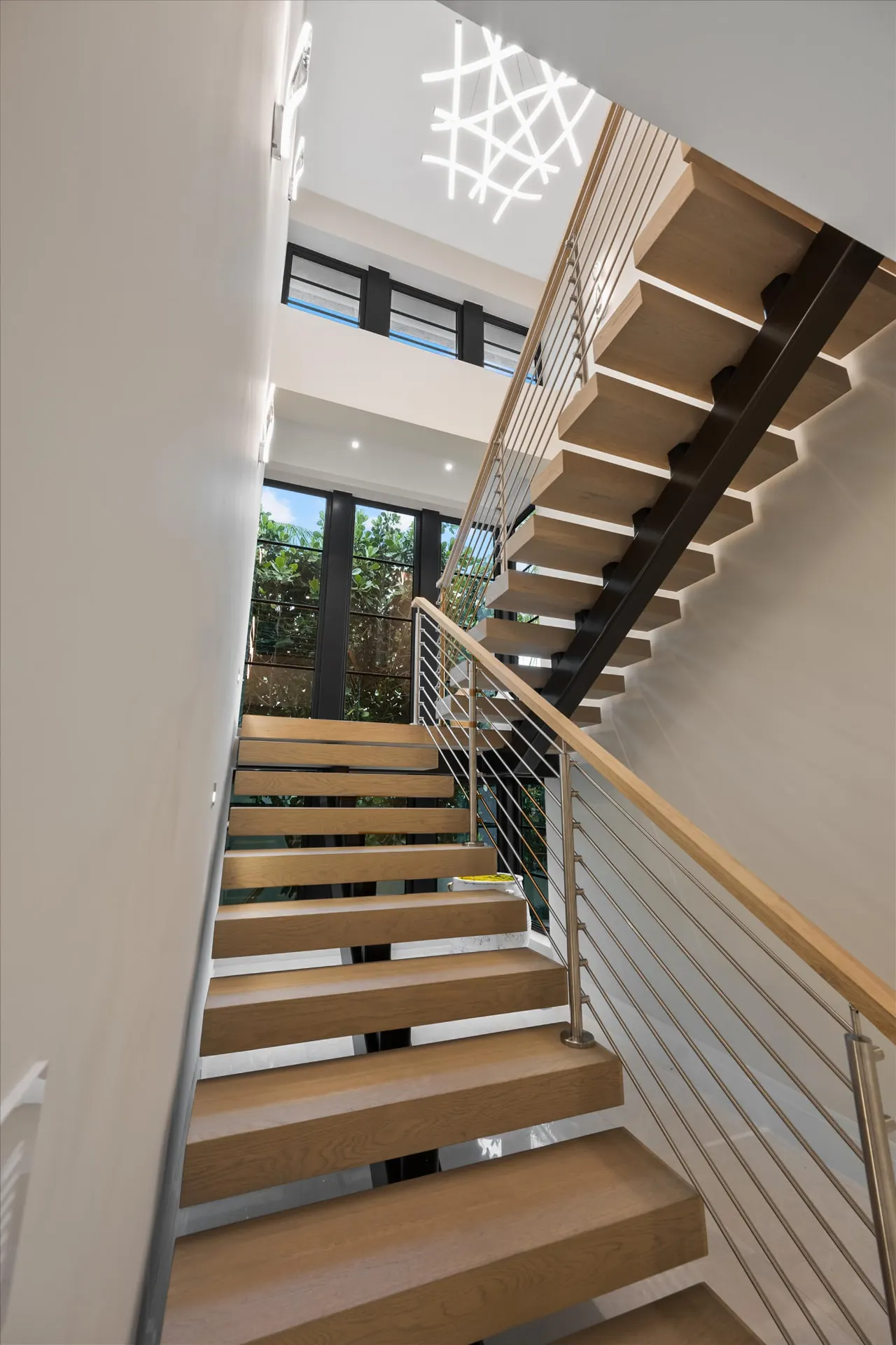 Sabatello remodeling — Whole-Home Renovations
