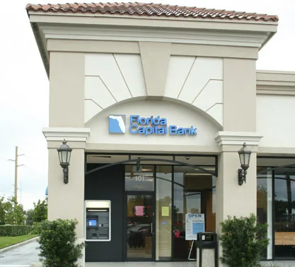 Sabatello commercial project