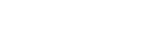 Sabatello Companies