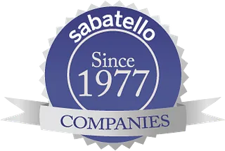 Sabatello Seal